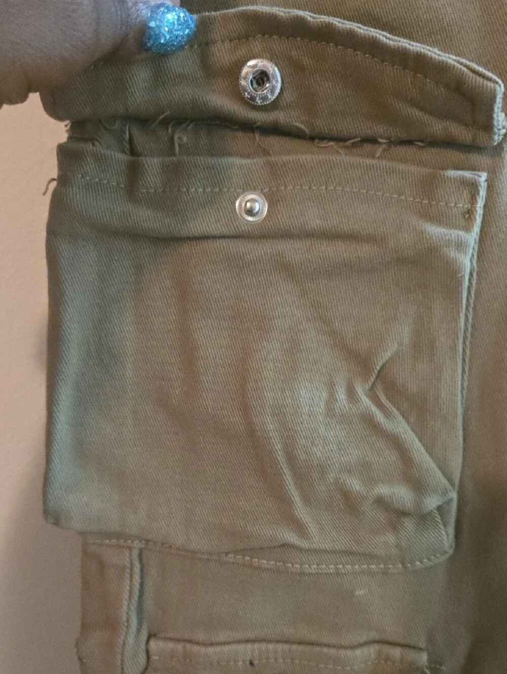 Fashion Nova nova men